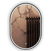 Roxen Зеркало Grown 510200-60B 40x60 Image #2