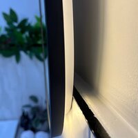 Roxen Зеркало Grown 510200-60B 40x60 Image #9