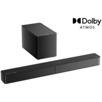 Ultimea Poseidon M60 Boom Image #6