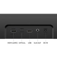 Ultimea Poseidon M60 Boom Image #3