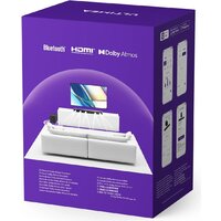 Ultimea Poseidon M60 Boom Image #7