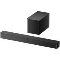 Ultimea Poseidon M60 Boom