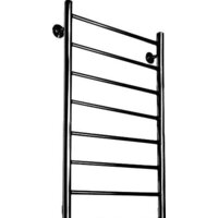 Ariano Версаль 60x50 (черный)