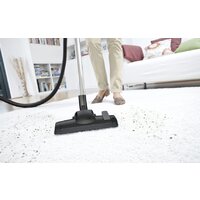 Karcher DS 6 Image #2