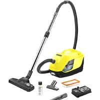 Karcher DS 6