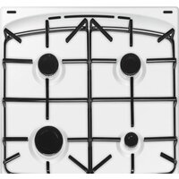 Hansa FCMW68299 Image #3