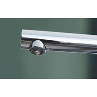 Grohe Blue Pure Minta 119706 (хром) Image #8