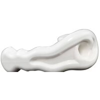 LEGO Marvel Super Heroes 76196 Адвент календарь Мстители Image #22