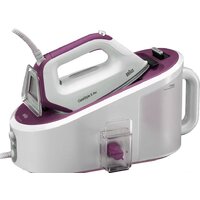 Braun CareStyle 5 Pro IS 5155 WH