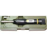 Proxxon MicroClick MC2 23343 Image #3