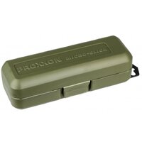 Proxxon MicroClick MC2 23343 Image #2