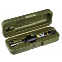 Proxxon MicroClick MC2 23343 Image #4