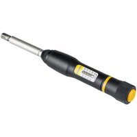 Proxxon MicroClick MC2 23343