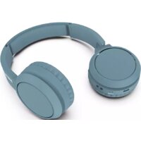 Philips TAH4205BL/00 Image #2