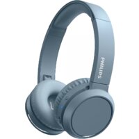 Philips TAH4205BL/00