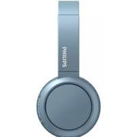 Philips TAH4205BL/00 Image #5