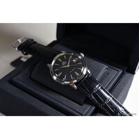 Orient FAC00004B Image #3