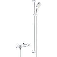 Grohe Grohtherm 800 Cosmopolitan 34769000