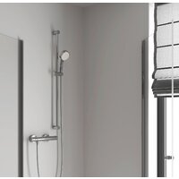 Grohe Grohtherm 800 Cosmopolitan 34769000 Image #5