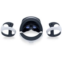 Sony PlayStation VR2 + Horizon Зов гор Image #6