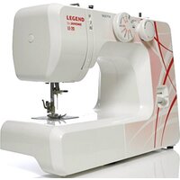 Janome Legend LE-20 Image #11