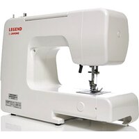 Janome Legend LE-20 Image #8