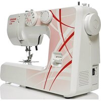Janome Legend LE-20 Image #2