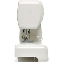 Janome Legend LE-20 Image #10