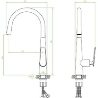 Laveo Nalda BAY 068D Image #2