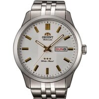 Orient SAB0B009W Image #1