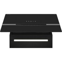 Meferi AIRBOX60BK Comfort Plus Image #9