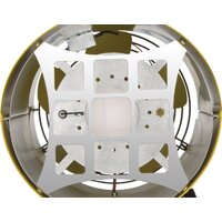 Ballu BHG-20 Image #2