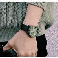 Orient RA-AR0202E Image #4