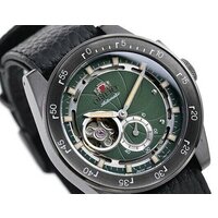 Orient RA-AR0202E Image #2