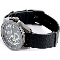Orient RA-AR0202E Image #3