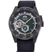 Orient RA-AR0202E Image #1