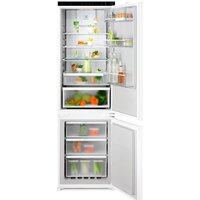 Electrolux TwinTech No Frost 600 ENT6ME18S