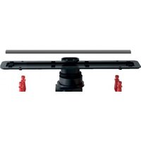 Pestan Confluo Frameless Line 750 мм Image #1
