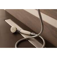 Pestan Confluo Frameless Line 750 мм Image #2