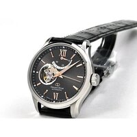 Orient RE-AT0007N Image #2