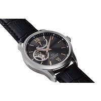 Orient RE-AT0007N Image #3