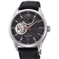 Orient RE-AT0007N Image #1