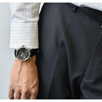 Orient RE-AT0007N Image #5