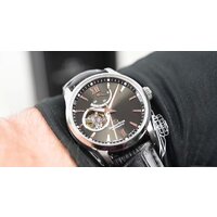 Orient RE-AT0007N Image #6