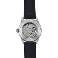 Orient RE-AT0007N Image #4