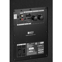 KEF Kube10b Image #6