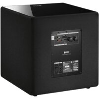 KEF Kube10b Image #4