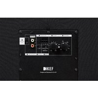 KEF Kube10b Image #5