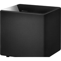 KEF Kube10b