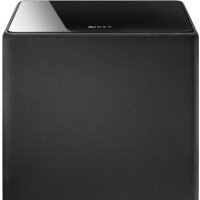 KEF Kube10b Image #2